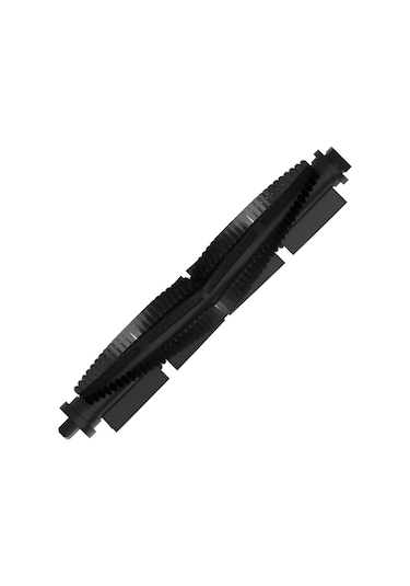 Tefal Uyumlu Rg8597 X-plorer Serie 75 Robot Süpürge Ana Fırçası, Hepa Filtre 5 Adet, Yan Fırça 3 Adet