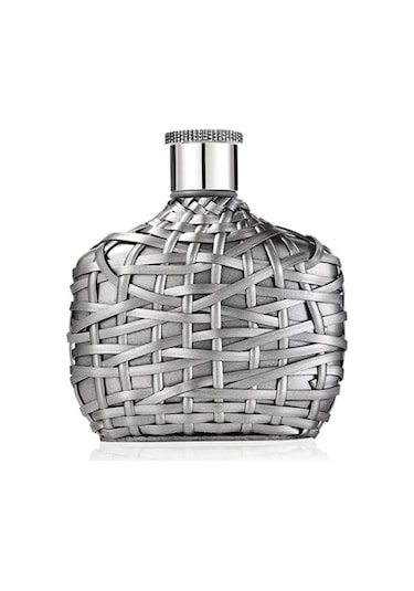 John Varvatos XX Artisan EDT 125ml Erkek Parfüm