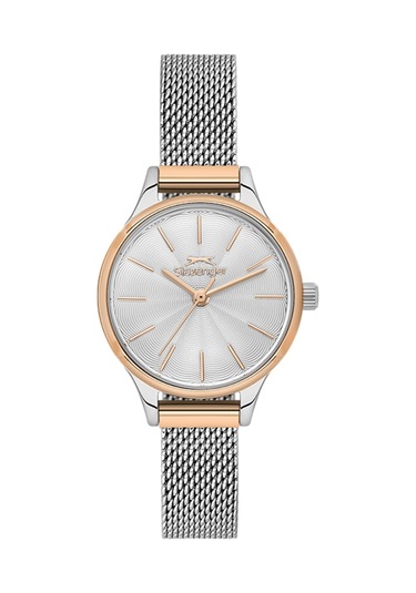 Slazenger Sl.09.2458.3.06 Kadın Kol Saati