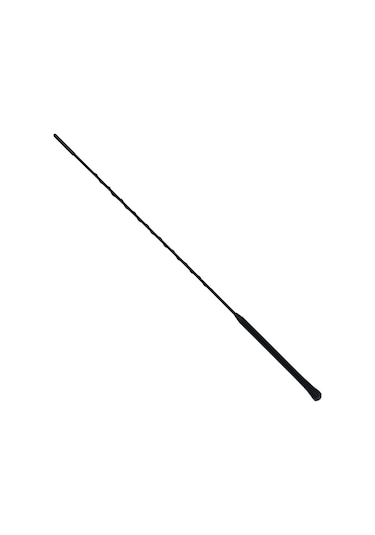 Uzun Universal Çubuk Oto Anten 41cm Yes286