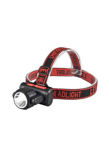 Ulzyvf Yürüyüş Süper Su Siyah Parlak Led Lambası Koşu Kamp Kafa Işık İçin Geçirmez Feneri Far El Başkanı Balıkçılık Ayarlanabilir Qo Siyah