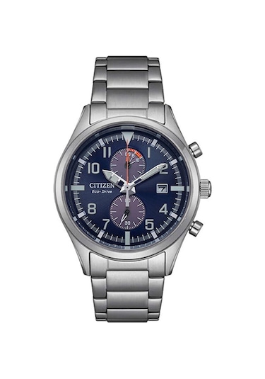 Citizen Ca7028-81l Erkek Kol Saati