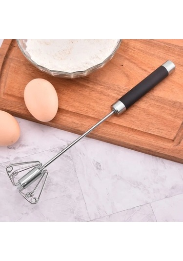 Ulzyvf Yumurta Yumurta Yarı Süt Siyah Siyah Paslanmaz Otomatik Mutfak Mikser Manuel Manuel Krem Dönebilen Çırpma Çırpma Çırpma Çırpıcı Çırpıcı Çelik Ga Siyah
