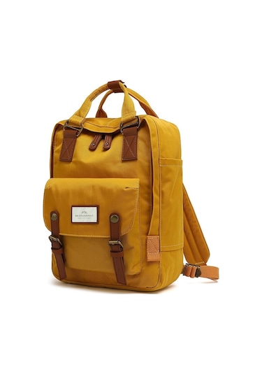 HK Doughnut 14" Sırt Çantası HKD01L-19