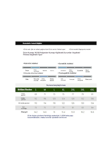 Yeni Tek Renk Su Geçirmez Ceket Koyu Yeşil Koyu Yeşil