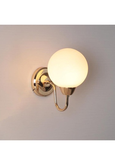 Homyl Ana Sayfa Aplik Premium Koridor Giriş Oturma Odası Duvar Beyaz