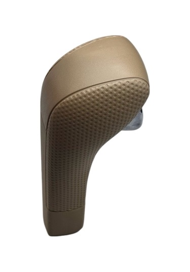 Vites Topuzu Otomatik Honda Jazz 02-07 City 03-06