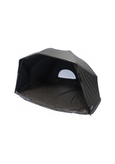 Prologıc Commander Oval Brolly Haki