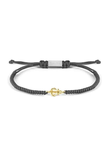 Nomınatıon 150502-002 Siyah