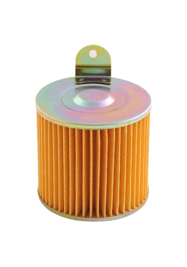 Motolider Hava Filtresi Honda Activa 100 Rks Spontini 110