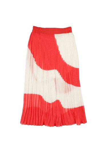 Best Kids Kız Çocuk Etek Bk20yk4509 001