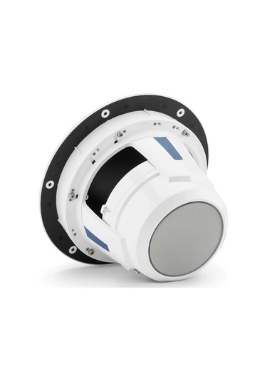 Jl Audio M6-880x-l-gwsw Marine Hoparlör