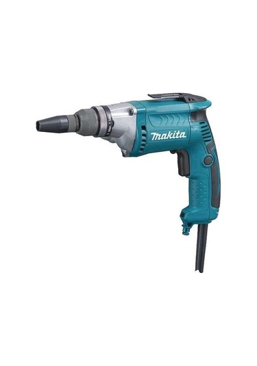 Makita Tork Ayarlı Alçıpan Vidalama Fs2700