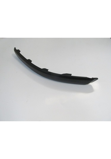 Fiat Panda 04/12 Ön Tampon Bandı Sol Si Yah Tüv Tyg