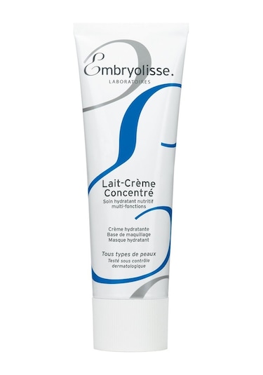 Embryolisse Lait Creme Concentre 30 ML