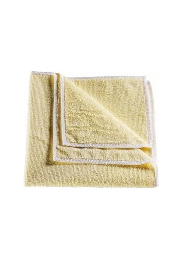 Bosch Mikrofiber Temizleme Bezi - 2.608.612.030