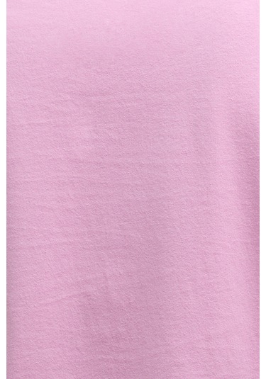 Barbour Cranmer Logo T-shirt Pı76 True Pink Pı76 True Pink