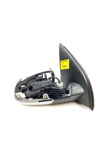 Vw Golf5 2004-2010 Dış Dikiz Aynası Sağ Oem No:1k1857508cn