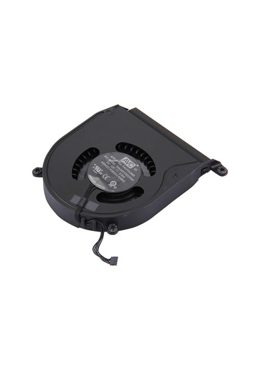 Mac Mini İçin Soğutma Fanı 2010 - 2012 A1347