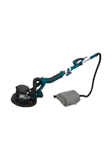 MaxExtra MXP 3150 800 W Alçıpan Duvar Zımpara Makinesi