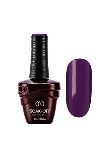 Cco Nail Gel 15 Ml 051