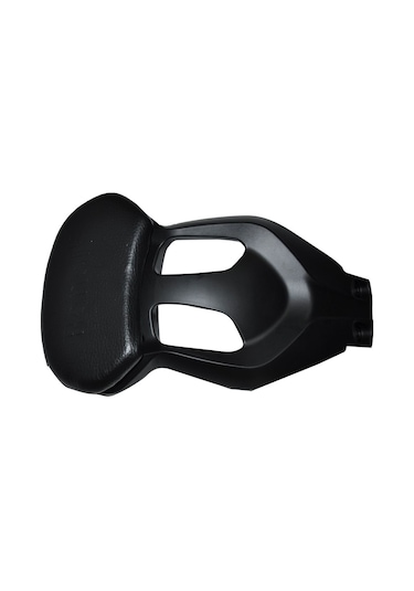 BENELLİ 502-C SİSİBAR 51310P080010