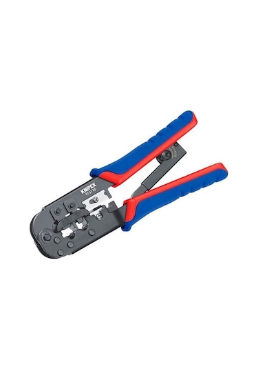 Knipex 97 51 10 Network Telefon Jak Pensesi