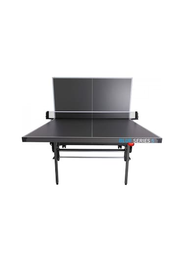 Kettler Blue Series K5 Outdoor Masa Tenisi Masası