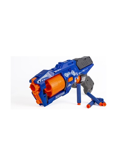Nerf Nişancı 2 - Oyuncak