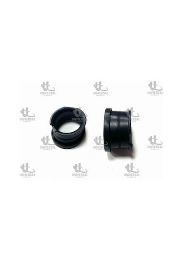 Hortum Filtre Hava Jazz 08-15 Alt