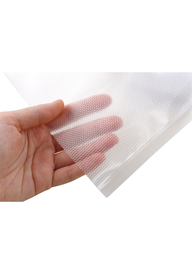 Vestel Vakum Makinesi