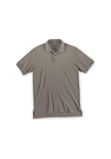 5.11 Utılıty Polo T-Shırt Krem (457031215) Krem
