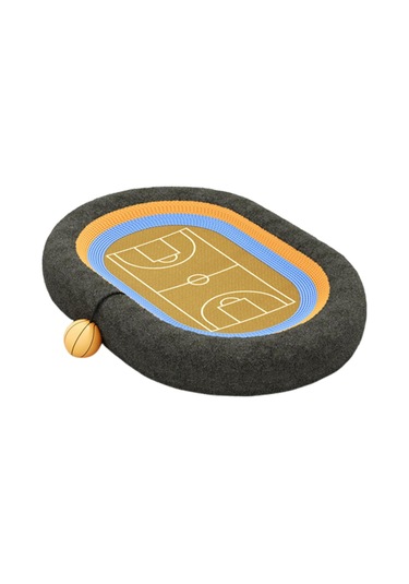 Suntek Mobilya, Kanepe, Halı, Evcil Hayvan Yatağı Ve Top