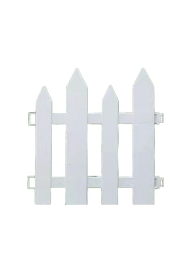 Suntek 5x Bahçe Bahçe Çit Çit Astar Açık Bahçe Çiçek