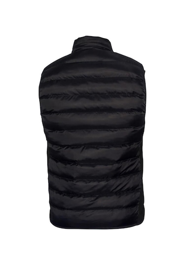 Milo Kone Vest Erkek Yelek 001