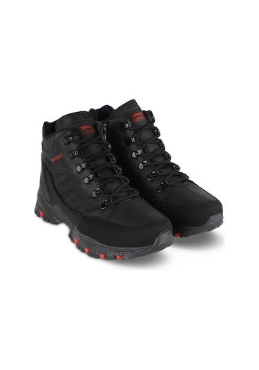 Slazenger ETERNAL I Kadın  Siyah Bot