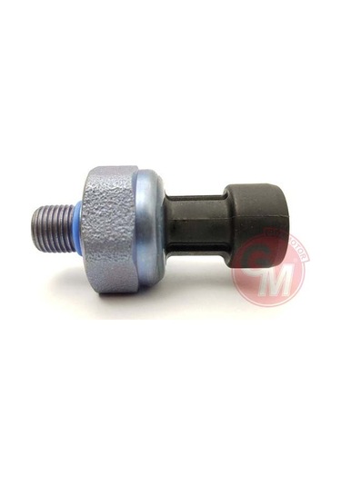 Gua 50104 Otomatik Şanzıman Yağ Basınç Müşürü Faıt 500 Doblo 1.6 Grande Punto 1.4 Panda 0.9 Punto Evo 1.4 7701047585-7701054202-71719383 Gua 50104 Otomatik Şanzıman Yağ Basınç Müşürü Faıt 500 Doblo 1.6 Grande Punto 1.4 Panda 0.9 Punto Evo 1.4 7701047585-7701054202-71719383