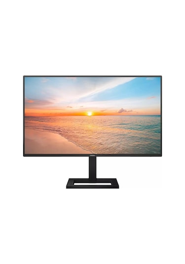 Philips 27E1N1300AE 27" 4 MS 100 Hz IPS Monitör