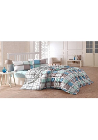 Kristal Rnf. Ck.nvr. 8t.eko Arya Mint Çok Renkli