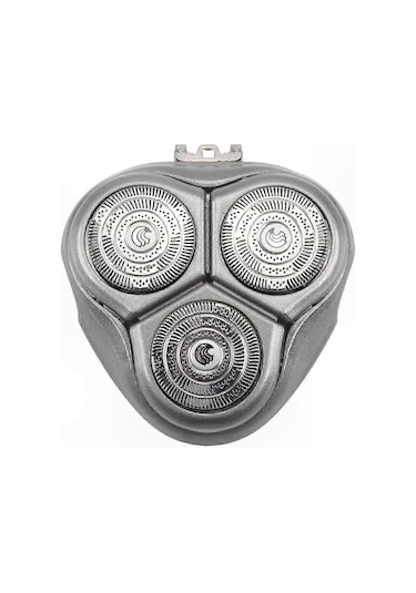 Hq9 Serisi Tıraş Makinesi Başlıkları İçin Yedek Tıraş Bıçağı - Hq8200, Hq8240, Hq8250, Hq8260 Modelleriyle Uyumlu