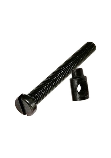 Lijinxu 405 5016 Zincirli Testereler İçin Zincir Gerdirici Ayar