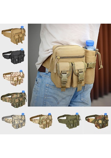 Geeksen Unisex Su Gezdirme Çanta: 800d Oxford Kumaş, Su Geçirmez, Dayanıklı, Büyük Kapasiteli, Bisiklet Ve Doğa Yürüyüşü İçin İdeal. Çok Renkli