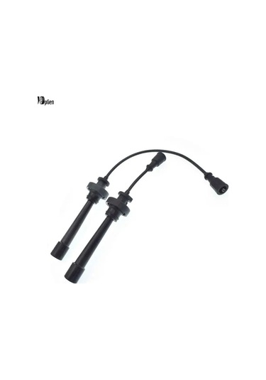 Buji Kablosu Takım Mitsubishi Carisma 1.6 96-03 /outlander 2.0 /md336862