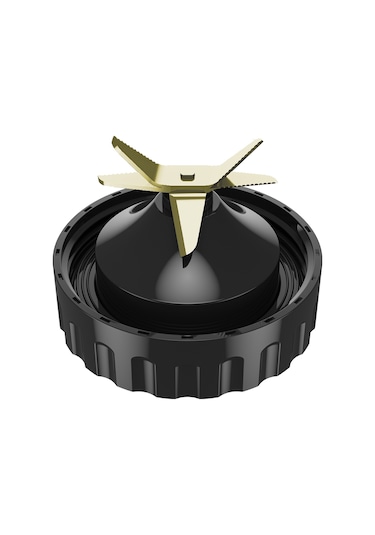 Grundıg TB 7285 CDX Delisia Novus 800 W Sürahi Blender