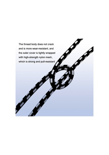 Sones 5m 2 Düz Başlı 6,35mm Gitar Kablosu Oksijensiz Bakır Çekirdekli Ts Büyük İki Çekirdekli Kablo