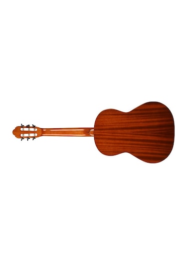 Solares Scs100n Klasik Gitar
