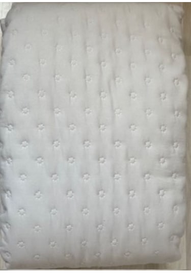 Düz Çok Amaçlı Pike Battal Boy 230 x 250 Taş