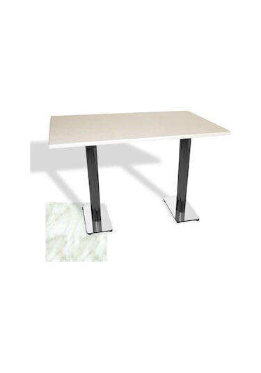 Karanfil Werzalit Masa 70x120