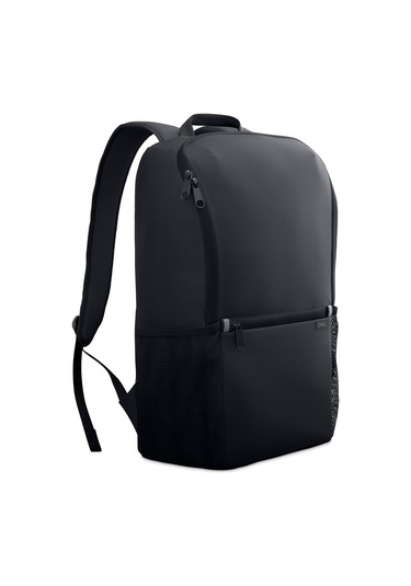Dell Ecoloop Essential Sırt Çantası 14-16'' - Dizüstü Bilgisayar Diğer