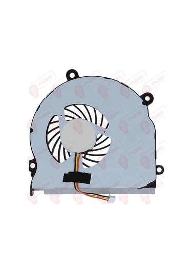 Samsung Uyumlu Np355U5C. Np355V4C. Np355V4X. Np355V5C. Np355V5X Fan Soğu